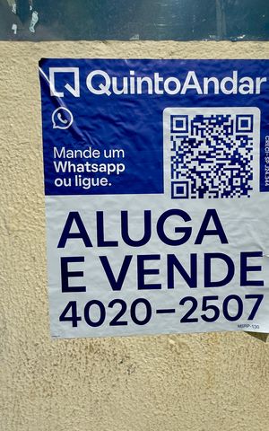Apartamento à venda com 50m², 2 quartos e sem vaga Apartamento à venda com 50m², 2 quartos e sem vagaPlaca aproximada
