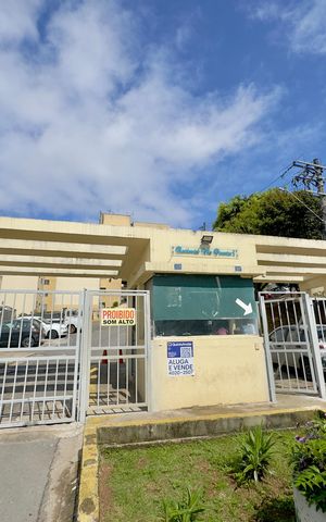 Apartamento à venda com 50m², 2 quartos e sem vaga Apartamento à venda com 50m², 2 quartos e sem vagaPlaca instalada na fachada do imóvel