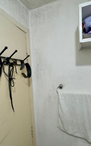 Apartamento à venda com 50m², 2 quartos e sem vaga Apartamento à venda com 50m², 2 quartos e sem vagaBanheiro