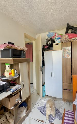 Apartamento à venda com 50m², 2 quartos e sem vaga Apartamento à venda com 50m², 2 quartos e sem vagaQuarto 1