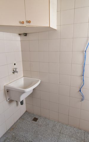 Apartamento para alugar com 76m², 2 quartos e 1 vagaÁrea de Serviço