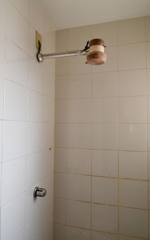 Apartamento para alugar com 76m², 2 quartos e 1 vagaBanheiro de serviço