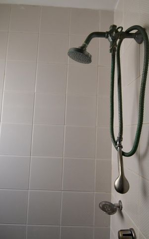 Apartamento para alugar com 76m², 2 quartos e 1 vagaBanheiro