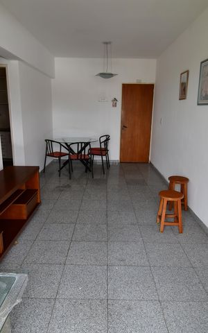 Apartamento para alugar com 76m², 2 quartos e 1 vagaSala
