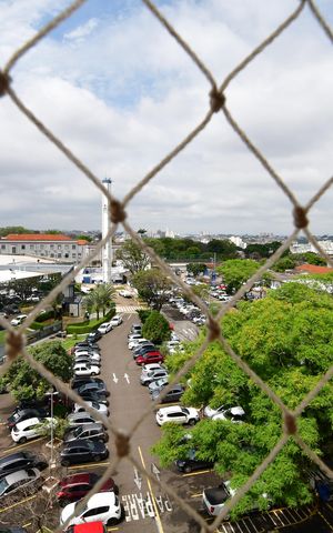 Apartamento para alugar com 76m², 2 quartos e 1 vagaQuarto 1 - Vista