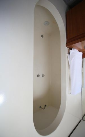 Apartamento para alugar com 225m², 3 quartos e 3 vagasBanheiro Quarto 2
