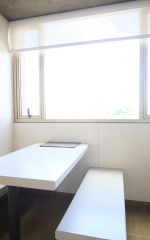 Apartamento para alugar com 225m², 3 quartos e 3 vagasCopa