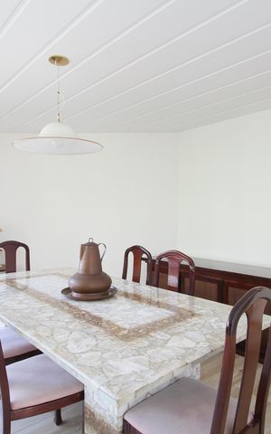 Apartamento para alugar com 225m², 3 quartos e 3 vagasSala