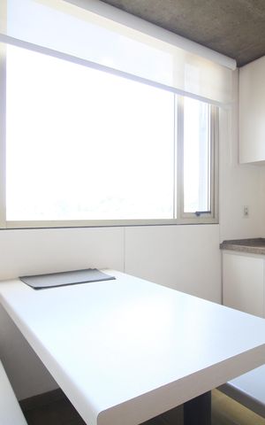 Apartamento para alugar com 225m², 3 quartos e 3 vagasCopa