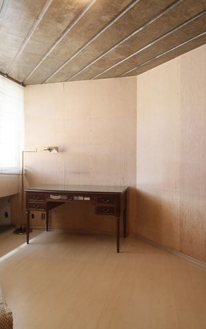Apartamento para alugar com 225m², 3 quartos e 3 vagasQuarto 