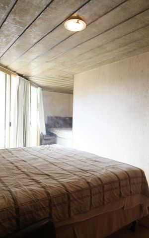 Apartamento para alugar com 225m², 3 quartos e 3 vagasQuarto 3