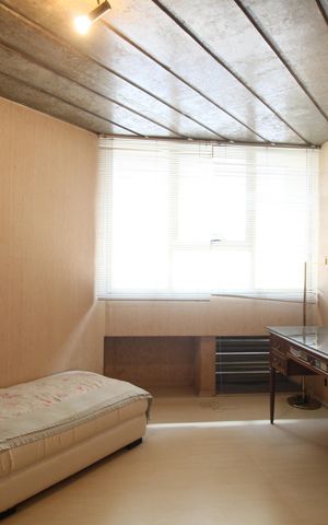 Apartamento para alugar com 225m², 3 quartos e 3 vagasQuarto 