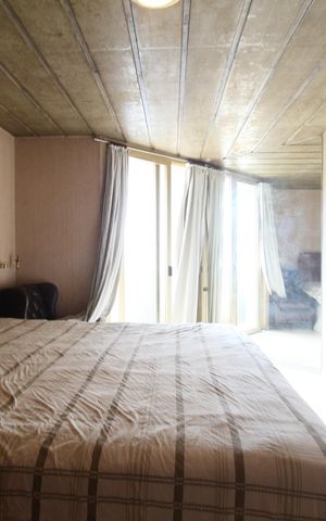 Apartamento para alugar com 225m², 3 quartos e 3 vagasQuarto 3