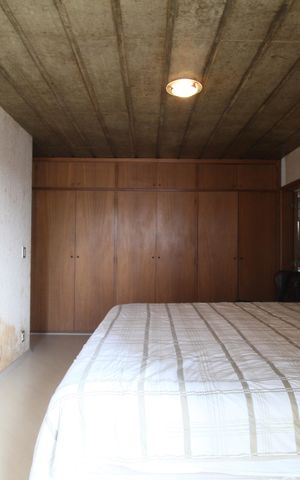 Apartamento para alugar com 225m², 3 quartos e 3 vagasQuarto 3