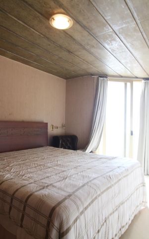Apartamento para alugar com 225m², 3 quartos e 3 vagasQuarto 3
