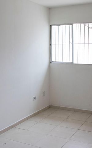 Casa para alugar com 60m², 2 quartos e 1 vagaSala
