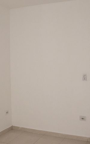 Casa para alugar com 60m², 2 quartos e 1 vagaQuarto 2
