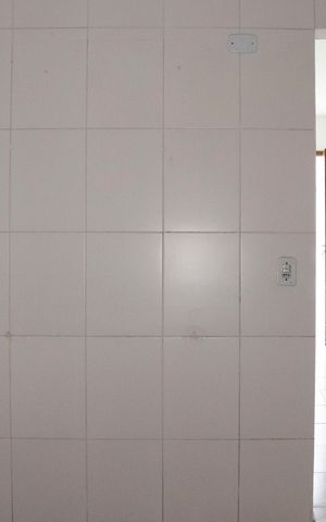 Casa para alugar com 60m², 2 quartos e 1 vagaCozinha