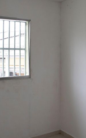 Casa para alugar com 60m², 2 quartos e 1 vagaQuarto 2