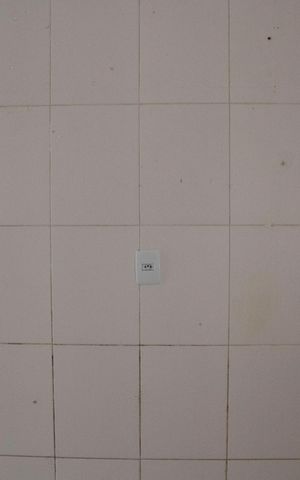 Casa para alugar com 60m², 2 quartos e 1 vagaCozinha