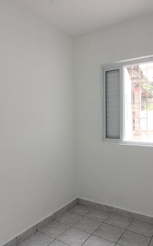 Casa para alugar com 90m², 4 quartos e 4 vagasQuarto 2