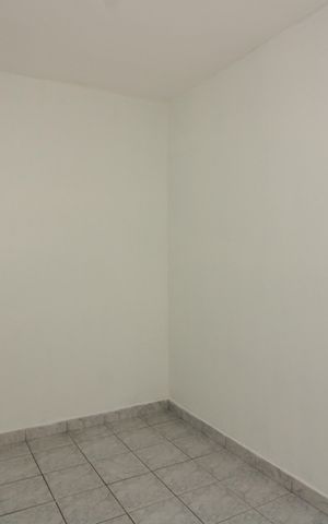 Casa para alugar com 90m², 4 quartos e 4 vagasQuarto 1