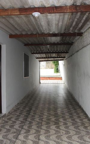 Casa para alugar com 90m², 4 quartos e 4 vagasgaragem