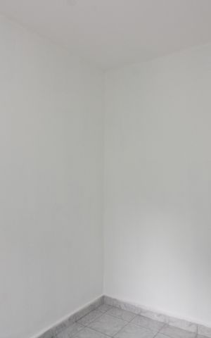 Casa para alugar com 90m², 4 quartos e 4 vagasQuarto 2