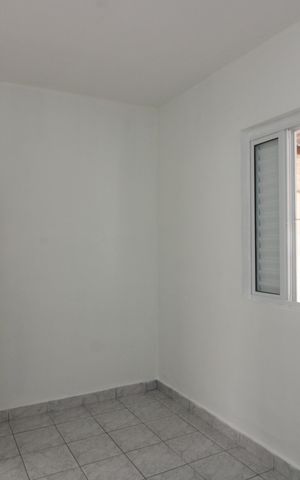 Casa para alugar com 90m², 4 quartos e 4 vagasQuarto 1