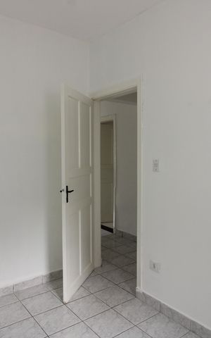 Casa para alugar com 90m², 4 quartos e 4 vagasQuarto 2