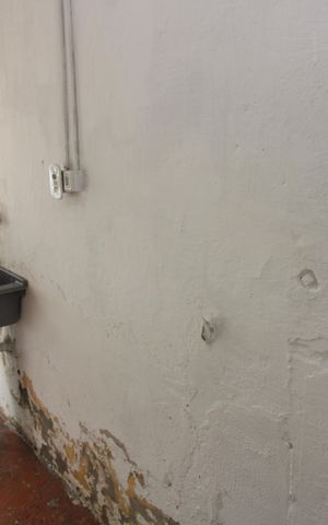 Casa para alugar com 90m², 4 quartos e 4 vagasÁrea de Serviço
