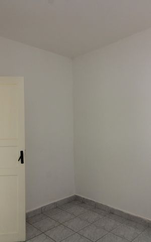 Casa para alugar com 90m², 4 quartos e 4 vagasQuarto 3