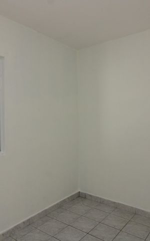Casa para alugar com 90m², 4 quartos e 4 vagasQuarto 1