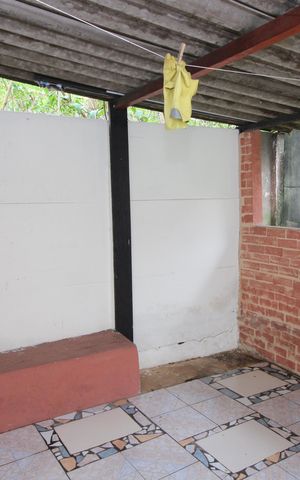 Casa para alugar com 90m², 4 quartos e 4 vagasespaço churraqueira