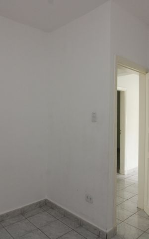 Casa para alugar com 90m², 4 quartos e 4 vagasQuarto 3