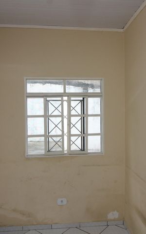 Casa para alugar com 90m², 4 quartos e 4 vagasQuarto externo