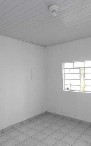 Casa para alugar com 90m², 4 quartos e 4 vagasSala