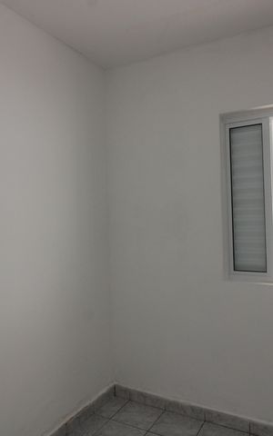 Casa para alugar com 90m², 4 quartos e 4 vagasQuarto 3