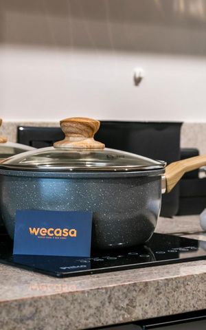 Apartamento para alugar com 26m², 1 quarto e sem vagaDetalhe - Cozinha