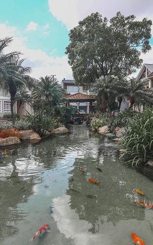 Casa de condomínio à venda com 200m², 5 quartos e 3 vagas Casa de condomínio à venda com 200m², 5 quartos e 3 vagasÁrea comum