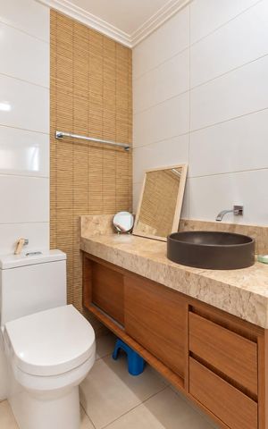 Casa para alugar com 180m², 3 quartos e 2 vagas