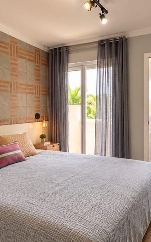 Casa para alugar com 180m², 3 quartos e 2 vagas Casa para alugar com 180m², 3 quartos e 2 vagasQuarto 1