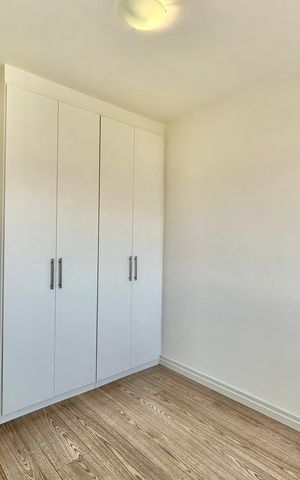 Apartamento à venda com 59m², 2 quartos e 1 vaga Apartamento à venda com 59m², 2 quartos e 1 vagaQuarto 1