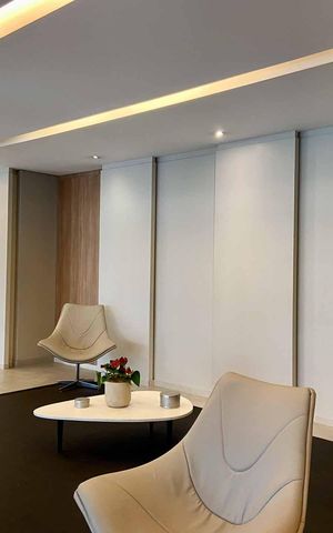 Apartamento à venda com 59m², 2 quartos e 1 vaga Apartamento à venda com 59m², 2 quartos e 1 vagaÁrea comum