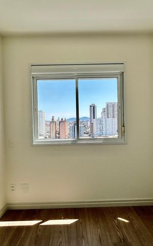 Apartamento à venda com 59m², 2 quartos e 1 vaga Apartamento à venda com 59m², 2 quartos e 1 vagaQuarto 1
