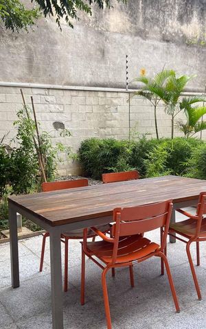 Apartamento à venda com 59m², 2 quartos e 1 vaga Apartamento à venda com 59m², 2 quartos e 1 vagaÁrea comum