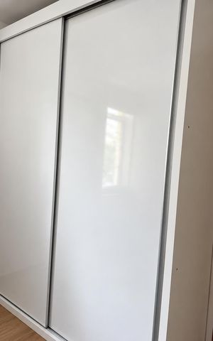 Apartamento à venda com 90m², 3 quartos e 1 vaga Apartamento à venda com 90m², 3 quartos e 1 vagaQuarto