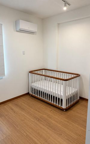 Apartamento à venda com 90m², 3 quartos e 1 vaga Apartamento à venda com 90m², 3 quartos e 1 vagaQuarto
