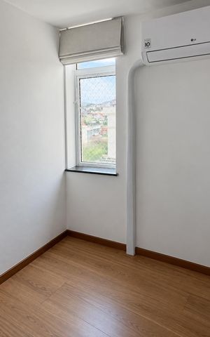 Apartamento à venda com 90m², 3 quartos e 1 vaga Apartamento à venda com 90m², 3 quartos e 1 vagaQuarto