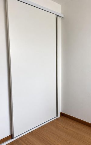 Apartamento à venda com 90m², 3 quartos e 1 vaga Apartamento à venda com 90m², 3 quartos e 1 vagaQuarto